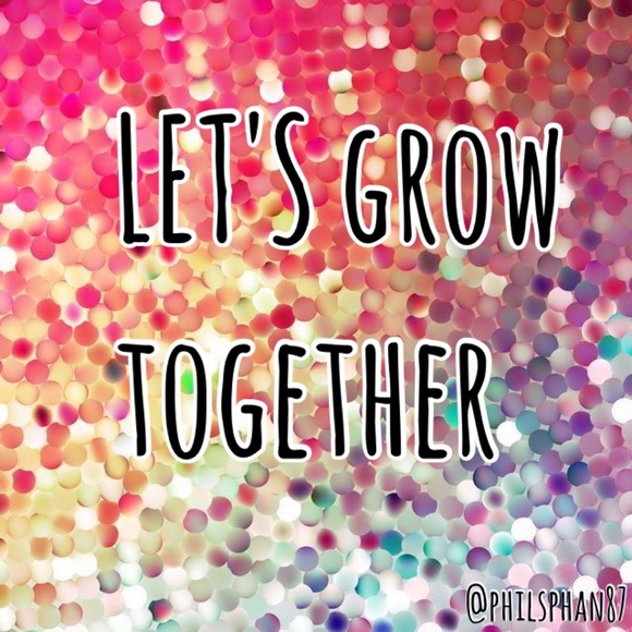 My first Follow Game! ❤️ - Picture 3 of 3